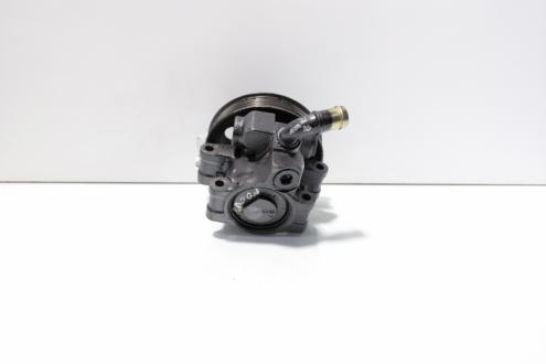 Pompa servo directie, cod HBD-JC, Ford Transit Connect (P65) 1.8 TDCI, F9FDA (id:711188)