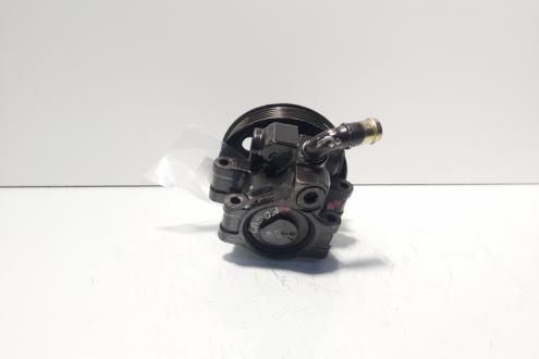 Pompa servo directie, cod HBD-JC, Ford Transit Connect (P65) 1.8 TDCI, F9FDA (id:711188)