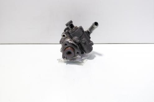 Pompa servo directie, cod 7692974546, Bmw 3 (E90) 2.0 diesel, 204D4 (id:711181)