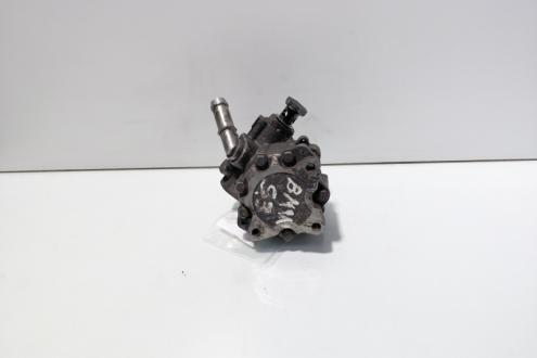 Pompa servo directie, cod 7692974546, Bmw 3 (E90) 2.0 diesel, 204D4 (id:711181)