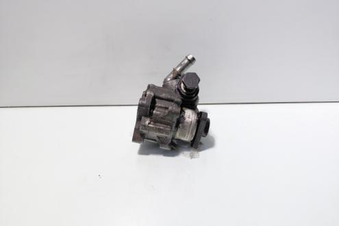 Pompa servo directie, cod 7692974546, Bmw 3 (E90) 2.0 diesel, 204D4 (id:711181)