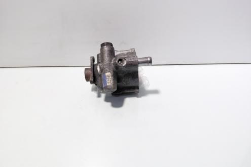 Pompa servo directie, cod 8200024738, Renault Trafic 2 2.0 DCI, M9R786 (id:711200)