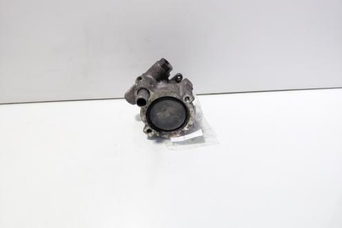 Pompa servo directie, cod 8200024738, Renault Trafic 2 2.0 DCI, M9R786 (id:711200)