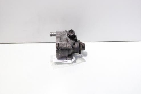 Pompa servo directie, cod 8200024738, Renault Trafic 2 2.0 DCI, M9R786 (id:711200)
