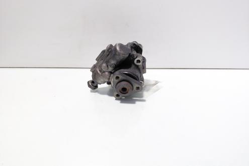 Pompa servo directie, cod 7682974546, Bmw 3 Touring (E91) 2.0 diesel, N47D20C (id:711193)