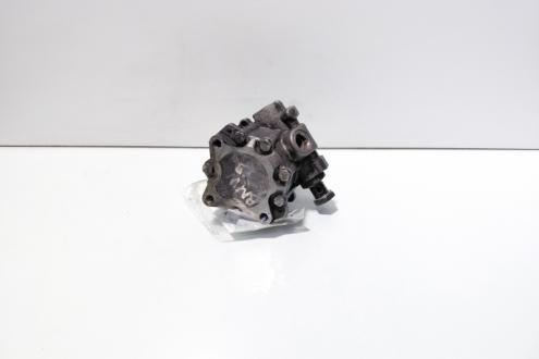 Pompa servo directie, cod 7682974546, Bmw 3 Touring (E91) 2.0 diesel, N47D20C (id:711193)