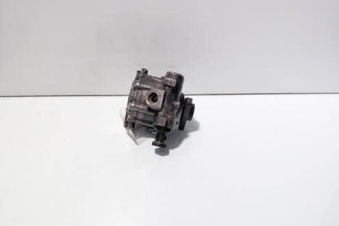 Pompa servo directie, cod 7682974546, Bmw 3 Touring (E91) 2.0 diesel, N47D20C (id:711193)
