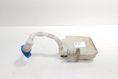 Vas strop gel cu 1 motoras, cod 1K0955453Q, Vw Passat Variant (3C5) (idi:707988)