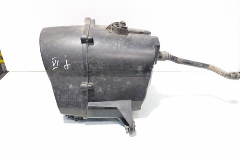 Carcasa filtru aer, cod 6R0129601G, Vw Polo (6R) 1.2 TDI, CFW (idi:708005)
