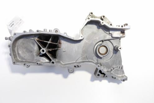 Capac vibrochen, cod 03D109211J, H, Skoda Fabia 1 (6Y2) 1.2 benz, AWY (id:710762)