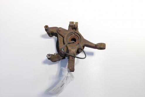 Fuzeta stanga fata, Ford Fiesta 6 1.6 TDCI, HHJD (id:710542)