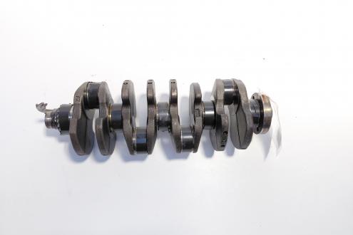 Vibrochen, cod 038Q, Vw Golf 5 (1K1) 2.0 TDI, BKD (id:711692)