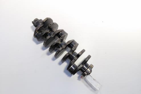 Vibrochen, cod 038Q, Vw Golf 5 (1K1) 2.0 TDI, BKD (id:711692)