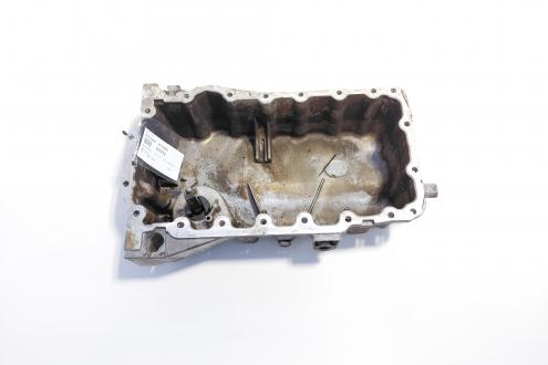 Baie de ulei, cod 06F103603F, Vw Eos (1F7, 1F8) 2.0 FSI, BVY (id:711717)