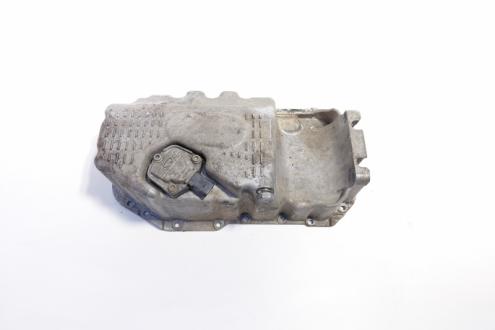 Baie de ulei, cod 03C103603J, Vw Golf 5 (1K1) 1.4 FSI, BKG (id:711718)