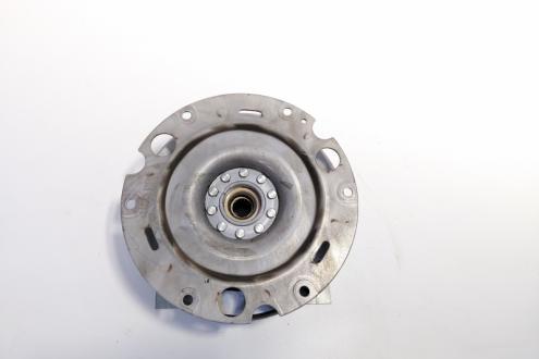 Volanta masa dubla cu placa presiune, Audi A4 (8K2, B8) 2.0 TDI, CAH, 6 vit man (id:710721)