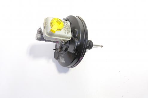 Tulumba frana, cod 1J1614105AM, Skoda Octavia 1 (1U2) (id:669002)