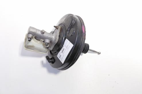 Tulumba frana, cod 1J1614105AM, Skoda Octavia 1 (1U2) (id:669002)