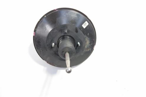 Tulumba frana, cod 1J1614105AM, Skoda Octavia 1 (1U2) (id:669002)