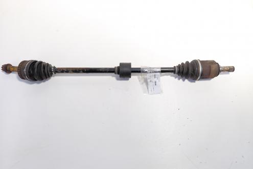 Planetara dreapta fata, Opel Tigra Twin Top 1.4 benz, Z14XEP, 5 vit man (id:709540)