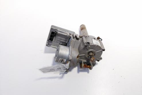 Motoras servo directie, cod 8V51-3C529-NL, Ford Fiesta 6 (id:710540)