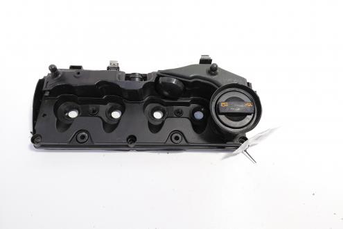 Capac culbutori, cod 03L103469R, Vw Passat (362) 2.0 TDI, CFF (id:710273)