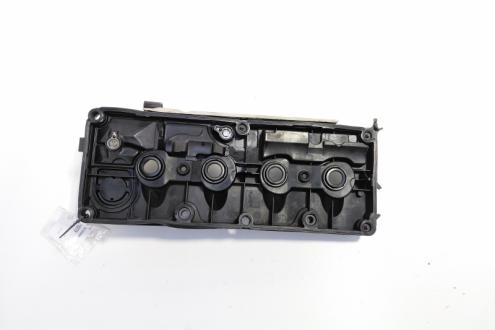 Capac culbutori, cod 03L103469R, Vw Passat (362) 2.0 TDI, CFF (id:710273)