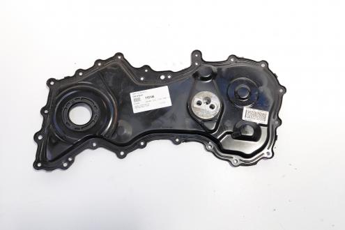Capac distributie, Nissan Qashqai 2.0 DCI, M9R780 (id:710146)