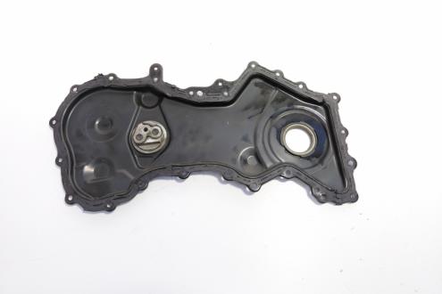 Capac distributie, Nissan Qashqai 2.0 DCI, M9R780 (id:710146)