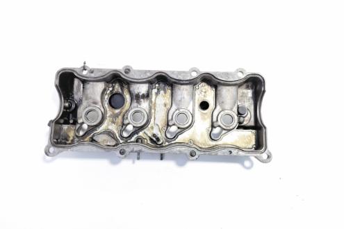 Capac culbutori, Opel Antara 2.0 CDTI, Z20DMH (id:710158)