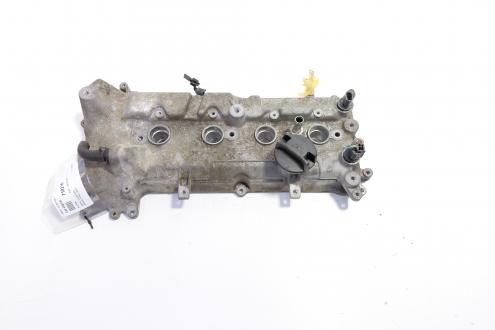 Capac culbutori, Nissan Juke 1.6 benz, HR16DE (id:710216)