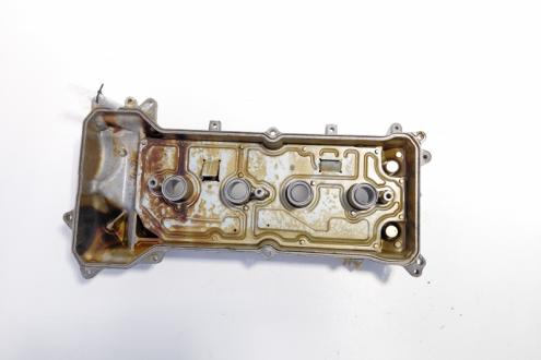 Capac culbutori, Nissan Juke 1.6 benz, HR16DE (id:710216)