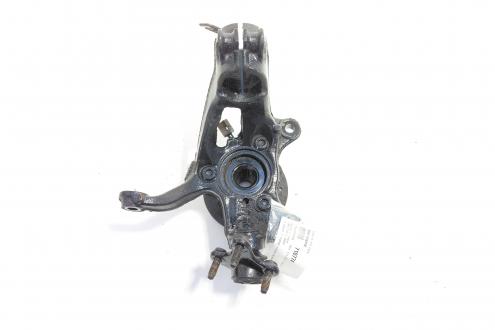 Fuzeta stanga fata, Vw Golf 7 (5G) 2.0 TDI, CRB (id:710774)