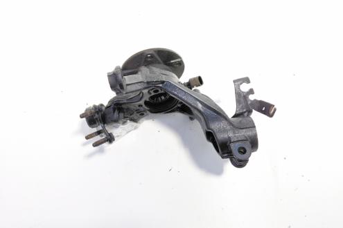 Fuzeta stanga fata, Vw Golf 7 (5G) 2.0 TDI, CRB (id:710774)