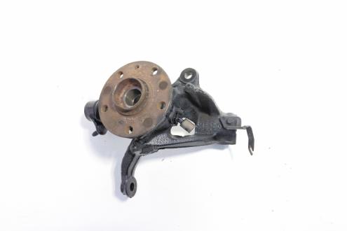 Fuzeta stanga fata, Vw Golf 7 (5G) 2.0 TDI, CRB (id:710774)