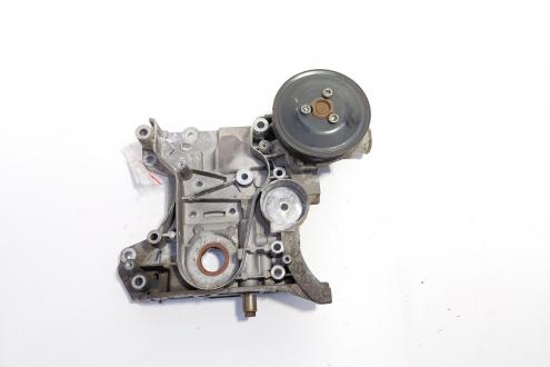 Pompa ulei, cod GM55556428, Opel Vectra C 1.8 benz, Z18XER (id:711889)