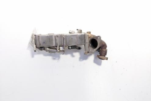 Racitor gaze, cod 8596445-02, Bmw X3 (F25) 2.0 diesel, B47D20A (id:709823)
