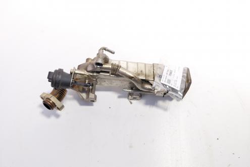 Racitor gaze, cod 8477659, Bmw 5 (F10) 2.0 diesel, B47D20A (id:709833)