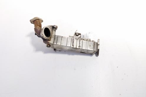 Racitor gaze, cod 8477659, Bmw 5 (F10) 2.0 diesel, B47D20A (id:709833)