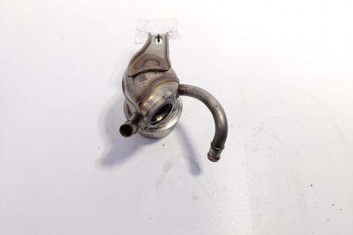 Racitor gaze, cod 04L131512BG, Vw Golf 7 (5G) 2.0 TDI, CRL (id:710272)