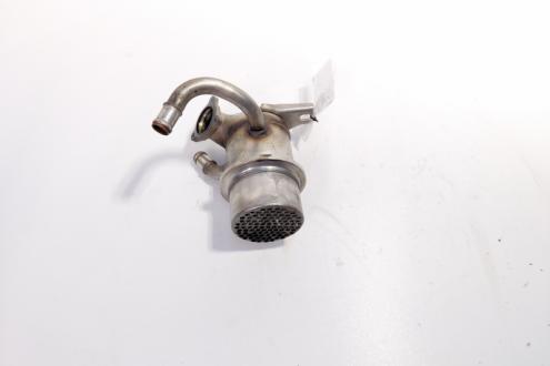 Racitor gaze, cod 04L131512BG, Vw Golf 7 (5G) 2.0 TDI, CRL (id:710272)