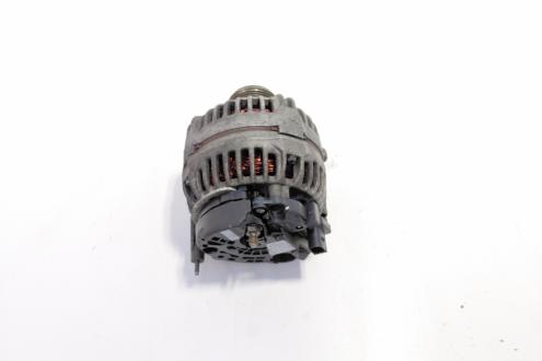 Alternator 150A Bosch, cod 0124525128, Chrysler Sebring (JR) 2.0 TDI, BYL (id:710277)