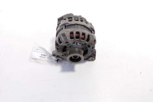Alternator 110A, cod 04C903023B, Vw UP 1.0 benz, CHYA (id:710270)