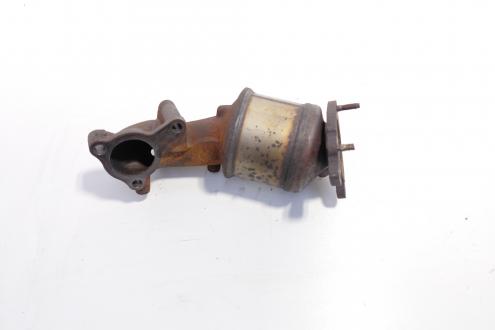 Catalizator, cod 55567712, Opel Mokka 1.7 CDTI, A17DTS (id:711942)