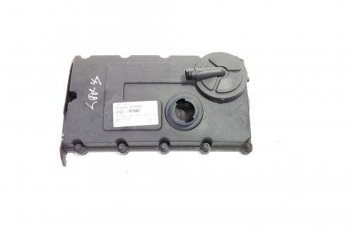 Capac culbutori, cod 03G103469N, Vw Golf 5 (1K1) 2.0 TDI, BKD (id:711902)