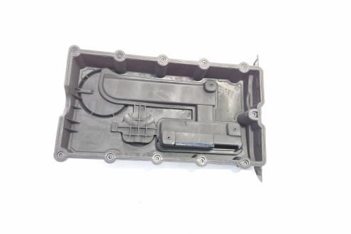 Capac culbutori, cod 03G103469N, Vw Golf 5 (1K1) 2.0 TDI, BKD (id:711902)