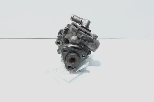 Pompa servo directie, cod 8D0145156T, Vw Passat (3B3) 1.9 TDI, AWX (id:711398)