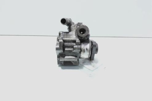 Pompa servo directie, cod 8D0145156T, Vw Passat (3B3) 1.9 TDI, AWX (id:711398)