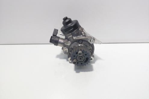 Pompa inalta presiune, cod 03L130755AC, 0445010529, Vw Passat (362) 2.0 TDI, CFF (id:711425)