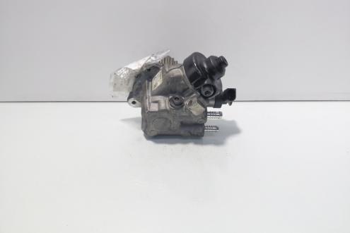 Pompa inalta presiune, cod 03L130755AC, 0445010529, Vw Passat (362) 2.0 TDI, CFF (id:711425)